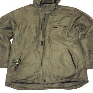 Tog24 мужская куртка (оригинал). Киев - изображение 1