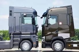 Запчасти на Renault Magnum и Renault Premium. Кривой Рог - изображение 1