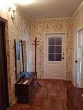 Продам двухкомнатную квартира на Заболотного Одесса