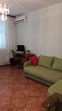 Продам квартиру новый дом на Жолио Кюри Одесса