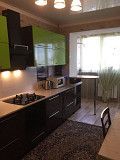 2-х ком.квартира в кирпичном доме с ремонтом Заболотного/Папашон. Одесса