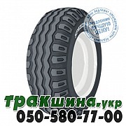 Speedways 11.50/80 R15.3 149A8 PR22 PK-303 (с/х) Харьков