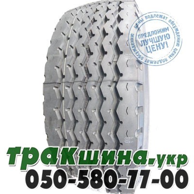 Taitong 385/65 R22.5 160K PR20 HS106 (прицепная) Харьков - изображение 1