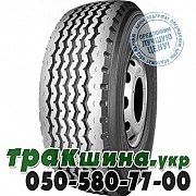 Terraking 385/65 R22.5 160K PR20 HS106 (прицепная) Харьков