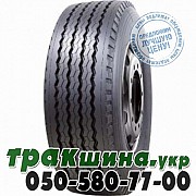 Terraking 385/65 R22.5 160K PR20 HS166 (прицепная) Харьков