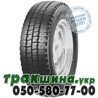 Tigar 235/65 R16C 115/113R Cargo Speed Харьков - изображение 1