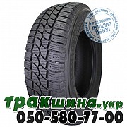 Tigar 235/65 R16C 115/113R (под шип) Cargo Speed Winter Харьков