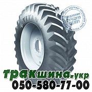Titan 420/90 R30 142A8 HI-TRAC LUG RADIAL R-1 (с/х) Харьков