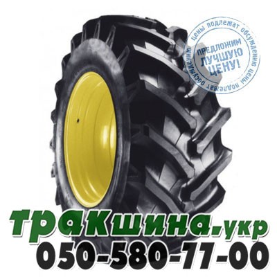 Titan 230/95 R48 136D/136A8 R1W AG49M (с/х) Харьков - изображение 1