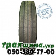 Triangle 6.50 R16 110/105M TRA06 Харьков
