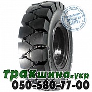 WestLake 6.00 R9 CL403S (погрузчик) Харьков