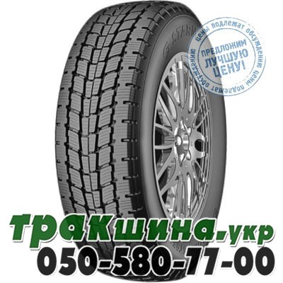 Starmaxx 195/75 R16C 107/105R Prowin ST950 Черкассы - изображение 1