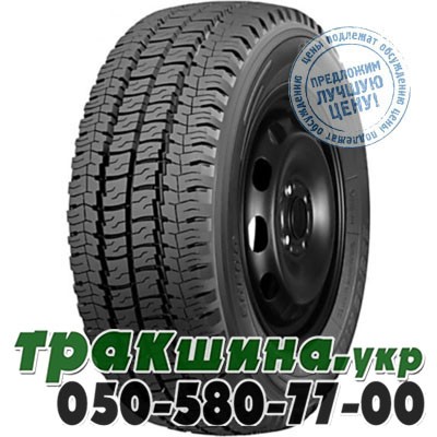 Strial 165/70 R14C 89/87R Light Truck 101 Черкассы - изображение 1