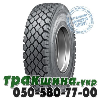 Sunfull 10.00 R20 149/146K PR18 HF616 (ведущая) Черкассы - изображение 1