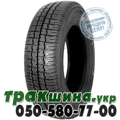 Белшина 175/75 R16C 101/99N Би-522 Винница - изображение 1