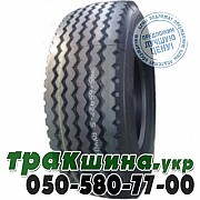 Wosen 385/65 R22.5 160L WS766 (прицепная) Дніпро