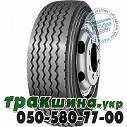 Wosen 385/65 R22.5 160K PR20 WS767 (прицепная) Дніпро