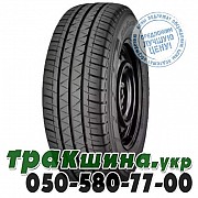 Yokohama 195/70 R15C 104/102S BluEarth-Van RY55 Днепр