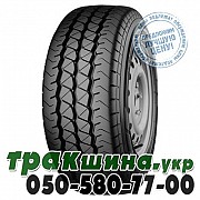 Yokohama 185/75 R16C 104/102R RY818 Delivery Star Дніпро