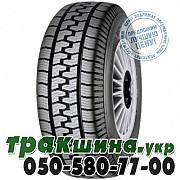 Yokohama 215/70 R15C 109/107R SuperVan Y354 Дніпро