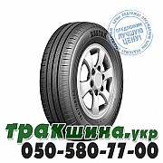 Zeetex 215/65 R16C 109/107T CT 2000 vfm Дніпро