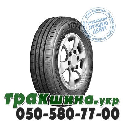 Zeetex 215/65 R16C 109/107T CT 2000 vfm Днепр - изображение 1