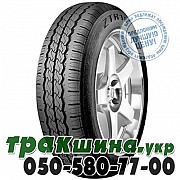 Zeta 195/65 R16C 104/102T ZTR18 Дніпро