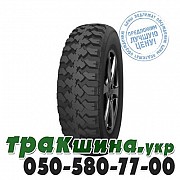 АШК 195 R16C 104/102N Forward Professional 139 Днепр