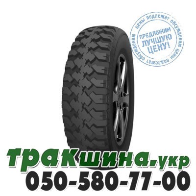 АШК 195 R16C 104/102N Forward Professional 139 Дніпро - изображение 1