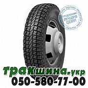 АШК 185/75 R16C 104/102Q Forward Professional 156 Днепр