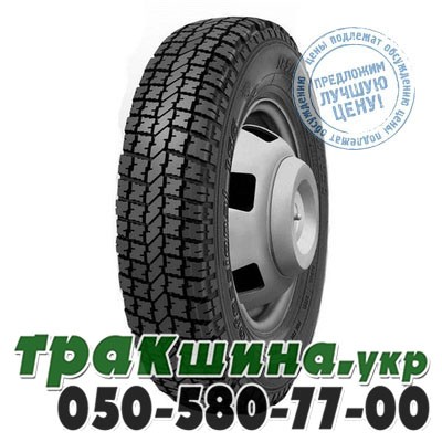 АШК 185/75 R16C 104/102Q Forward Professional 156 Дніпро - изображение 1