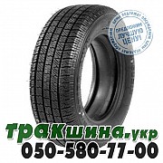 АШК 185/75 R16C 104/102Q Forward Professional 170 Днепр