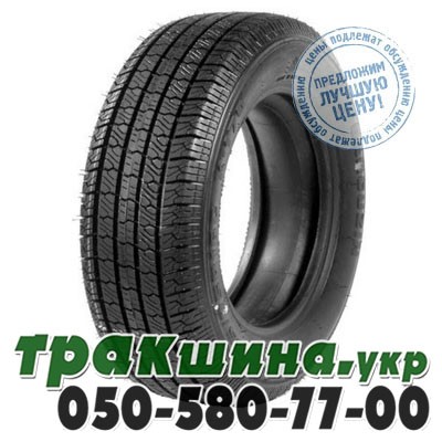 АШК 185/75 R16C 104/102Q Forward Professional 170 Днепр - изображение 1