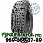 АШК 175 R16C 98/96N Forward Professional 218 Днепр