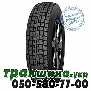 АШК 185/75 R16C 104/102Q Forward Professional 301 Днепр