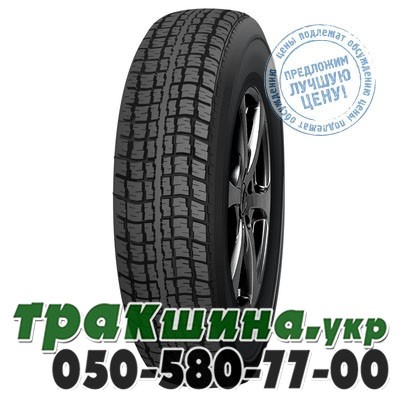 АШК 185/75 R16C 104/102Q Forward Professional 301 Днепр - изображение 1