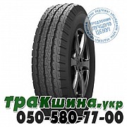 АШК 205/75 R16C 110/108R Forward Professional 600 Дніпро