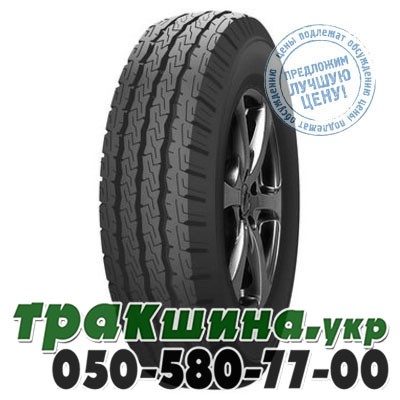 АШК 205/75 R16C 110/108R Forward Professional 600 Дніпро - изображение 1