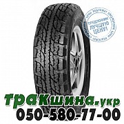 АШК 185/75 R16C 104/102Q БС 1 Дніпро