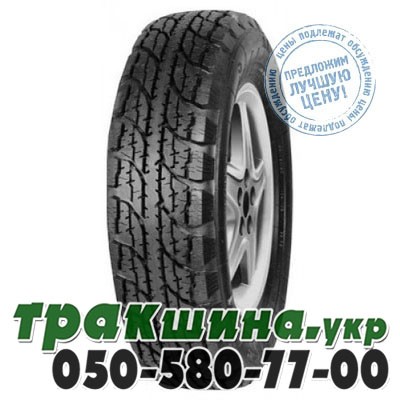 АШК 185/75 R16C 104/102Q БС 1 Дніпро - изображение 1