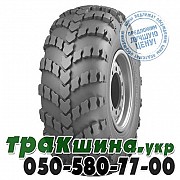 АШК 1300/530 R533 156F ВИ-3 (универсальная) Дніпро