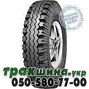 АШК 215/90 R15C 99K Я-245 Дніпро