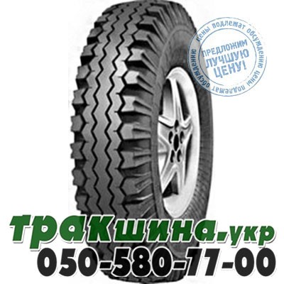 АШК 215/90 R15C 99K Я-245 Дніпро - изображение 1