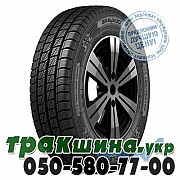 Белшина 195/75 R16C 107/105R Bravado Днепр