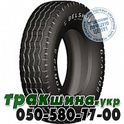 Белшина 275/70 R22.5 149/145J Бел-108М (универсальная) Дніпро