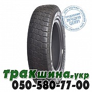 Белшина 185/75 R16C 104/102N Бел-109 Днепр