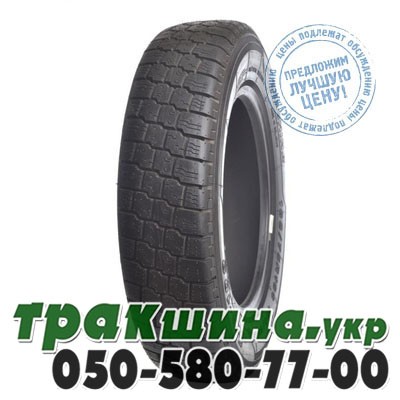 Белшина 185/75 R16C 104/102N Бел-109 Дніпро - изображение 1