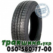 Белшина 195/70 R14C 102/100Q Бел-78 Днепр