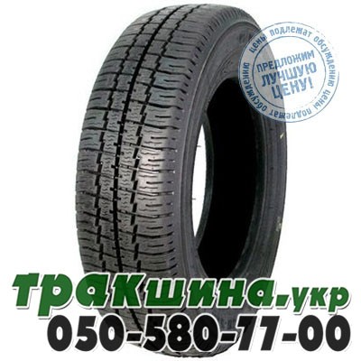 Белшина 195/70 R14C 102/100Q Бел-78 Днепр - изображение 1