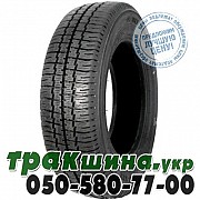 Белшина 175/75 R16C 101/99N Би-522 Днепр